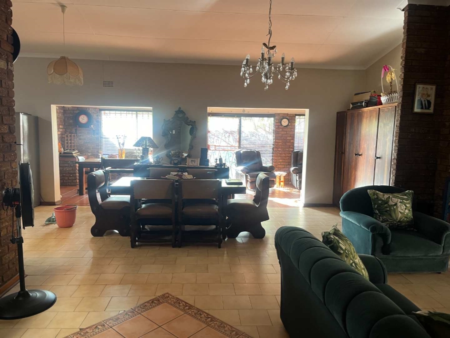 3 Bedroom Property for Sale in Blydeville Northern Cape